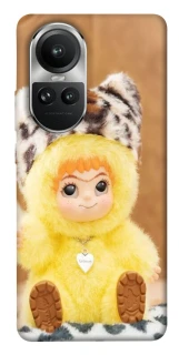 Чехол на Oppo Reno 10 Wakuku ver.3 фото 1 из 1