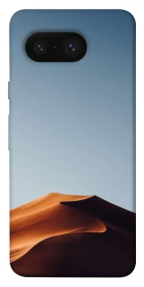 Чехол на Google Pixel 8 Dune фото 1 из 1