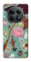 Чехол на Xiaomi Redmi Note 15 4G/5G (EU) Harry Potter v28 фото 1 из 1
