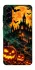 Чехол на Samsung Galaxy A56 5G Halloween v14 фото 1 из 1
