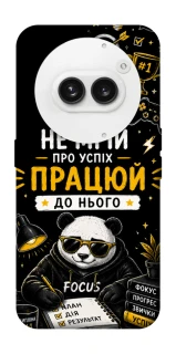 Чохол на Nothing Phone (2a) Успіх фото 1 з 1