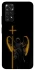 Чохол на Xiaomi Redmi Note 11 (Global) / Note 11S Angel of Faith фото 1 з 1