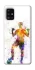 Чохол на Samsung Galaxy A51 5G Football Player v3 фото 1 з 1