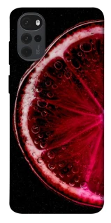 Чохол на Motorola Moto G22 Candy фото 1 з 1