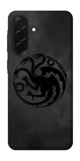 Чохол на Samsung Galaxy A37 5G House of the Dragon ver.3 фото 1 з 1