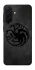 Чехол на Samsung Galaxy A37 5G House of the Dragon ver.3 фото 1 из 1