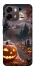 Чохол на Oppo A6 Halloween фото 1 з 2