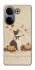 Чехол на TECNO Camon 20 Pro (CK7n) Autumn vibes ver.3 фото 1 Чехол на TECNO Camon 20 Pro (CK7n) Autumn vibes ver.3 фото 1 из 1