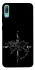 Чехол на Huawei Y6 Pro (2019) Travel Map фото 1 Чехол на Huawei Y6 Pro (2019) Travel Map фото 1 из 1