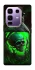 Чохол на Infinix Note 50 Pro+ Skull bottle фото 1 з 1