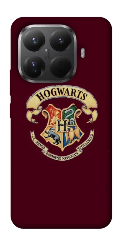 Чохол на Xiaomi 15T Pro Harry Potter v7 фото 1 з 1