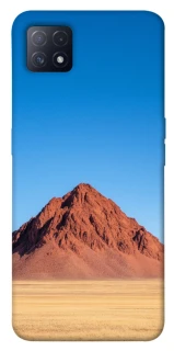 Чохол на Oppo A72 5G / A73 5G Alone mountain фото 1 з 1