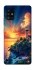 Чохол на Samsung Galaxy A51 5G Lighthouse фото 1 з 1