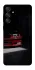 Чехол на Samsung Galaxy M55 BMW v21 фото 1 из 1
