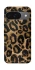 Чохол на Google Pixel 10 Leopard Skin фото 1 з 1