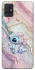 Чехол на Samsung Galaxy A51 Stitch ver.26 фото 1 из 1