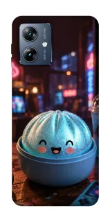 Чохол на Motorola Moto G54 Power Dumpling ver.5 фото 1 з 1