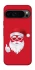 Чохол на Google Pixel 9 Pro Christmas mood ver.12 фото 1 з 1