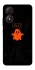 Чохол на ZTE Blade A34 4G Ghost of Halloween фото 1 з 1