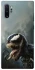 Чехол на Samsung Galaxy Note 10 Plus venom v7 фото 1 из 1