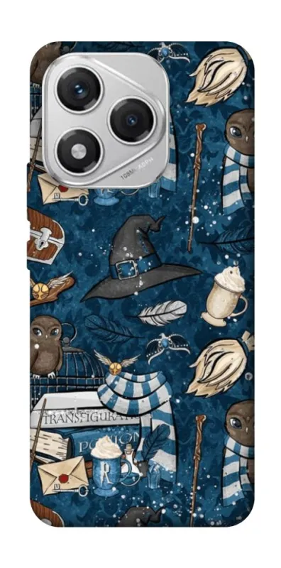 Чохол на Honor 400 Lite Harry Potter V20 фото 1 з 1