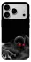 Чохол на Apple iPhone 18 Pro Max Skeleton v3 фото 1 з 1