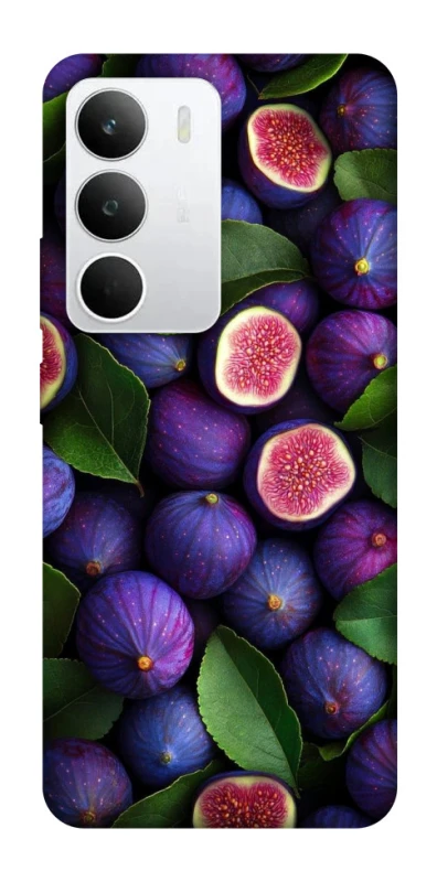 Чохол на Realme C71 Figs фото 1 з 1