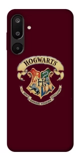 Чохол на Samsung Galaxy M16 5G Harry Potter v7 фото 1 з 1