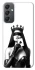 Чехол на Samsung Galaxy A24 4G Dark Queen фото 1 Чехол на Samsung Galaxy A24 4G Dark Queen фото 1 из 1