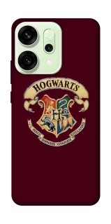 Чохол на Oppo Reno 14 Harry Potter v7 фото 1 з 1