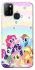 Чехол на Infinix Hot 10 Lite My Little Pony ver.2 фото 1 из 1