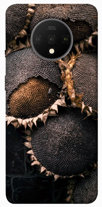 Чохол на OnePlus 7T Dreams2 фото 1 з 1