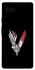 Чехол на Google Pixel 7a V-Vikings фото 1 из 1