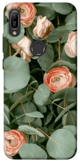 Чохол на Huawei Y6 (2019) Eternal Spring фото 1 з 1