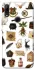 Чохол на Huawei P Smart Z Harry Potter mood фото 1 з 1