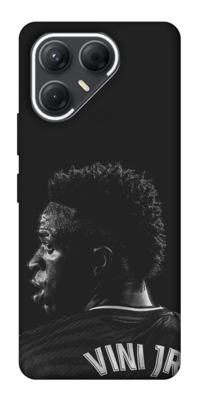 Чехол на TECNO Pova 7 Vinícius фото 1 из 1