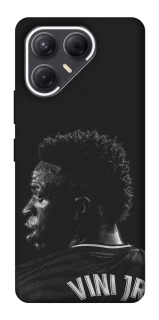 Чехол на TECNO Pova 7 Vinícius фото 1 из 1