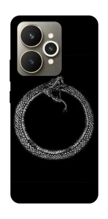 Чохол на Realme 15 Ouroboros фото 1 з 1
