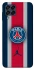 Чохол на Samsung Galaxy M33 5G FC PSG v3 фото 1 з 1
