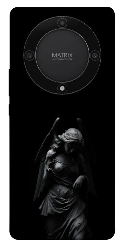 Чохол на Huawei Magic5 Lite Angel фото 1 з 1