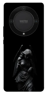 Чохол на Huawei Magic5 Lite Angel фото 1 з 1