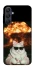 Чехол на Samsung Galaxy A25 5G Exploding Kittens ver.2 фото 1 из 1