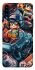 Чохол на Samsung Galaxy A20s Roblox aesthetics ver.11 фото 1 з 1