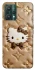 Чехол на Realme 9 Pro Hello Kitty ver.2 фото 1 из 1