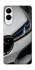 Чехол на Samsung Galaxy S25 Edge BMW v37 фото 1 из 1