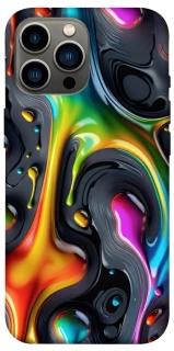 Чехол на Apple iPhone 12 Pro Max (6.7") dye фото 1 из 1