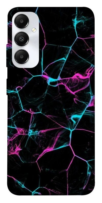 Чохол на Samsung Galaxy A05s Abstract ver.3 фото 1 з 1