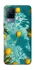 Чохол на Vivo V21 Lemon фото 1 з 1