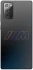 Чехол на Samsung Galaxy Note 20 M-series фото 1 из 1