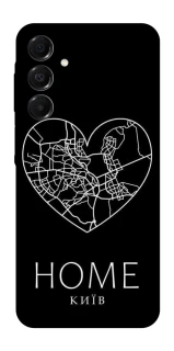 Чехол на Samsung Galaxy A17 4G/5G Київ Home фото 1 из 1